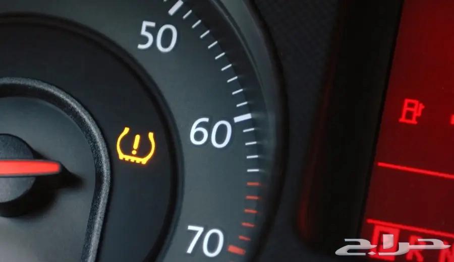 TPMS Sensor for All Cars and Light Off64382679466114110