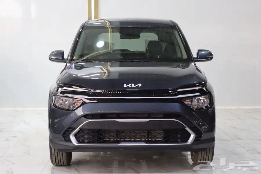 كيا كارينز استاندر 2025 العائليه المميزه افضل سعر سوق64381603280001110