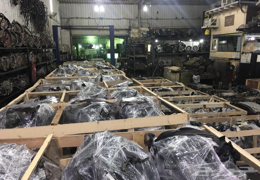 Sonata, Elantra, Camry, JX350, FJ Cruiser, Fortuner machine64381452362626110