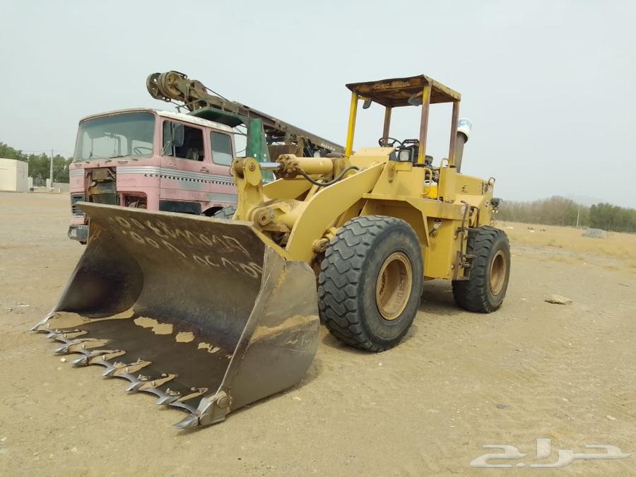 شيول 950 F مديل97 للبيع64379925558017110