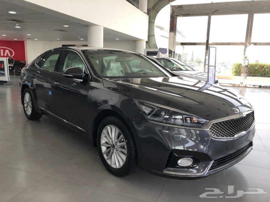 مطلوب كادنزا موديل 2017 الى 201864382790532482110