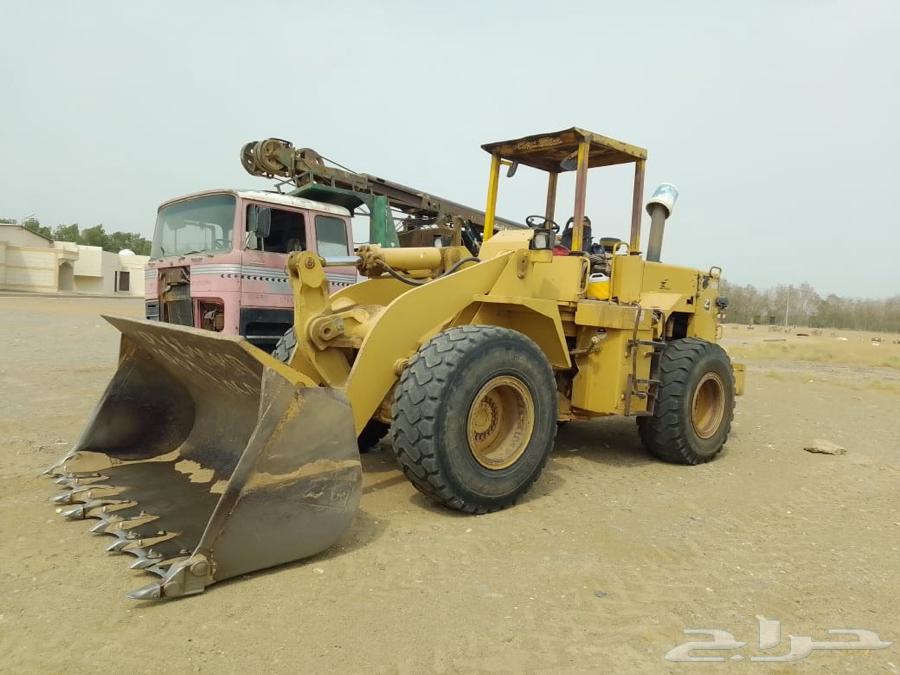 شيول 950 F مديل97 للبيع64379925558017113