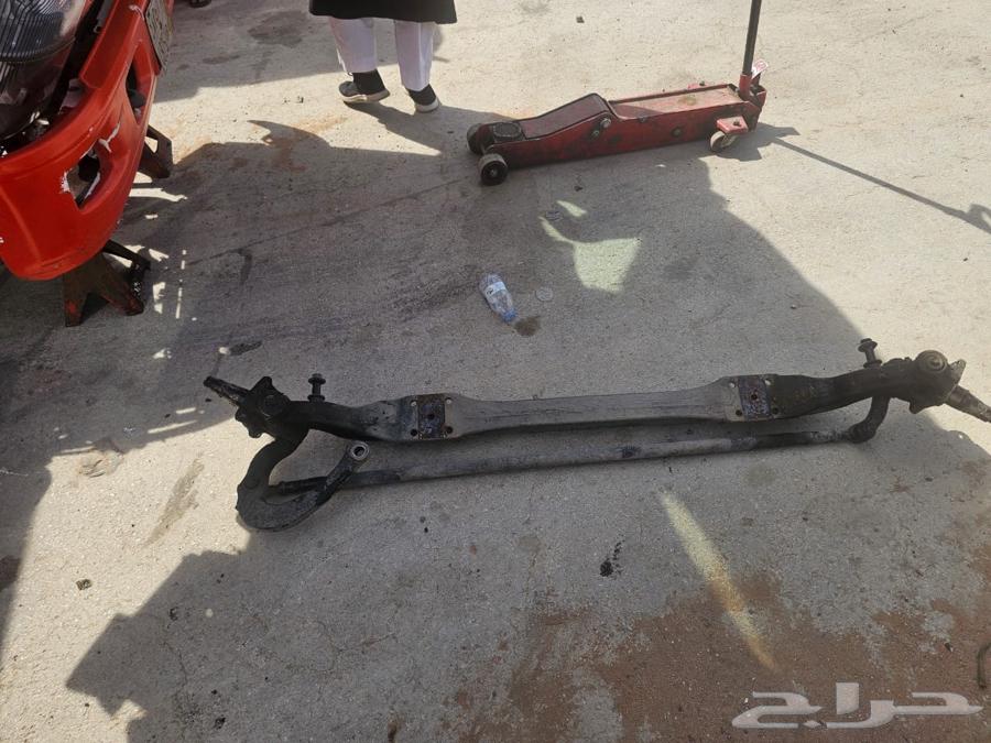 ميكانيكي توضيب ديانات ديزل64378890773505111