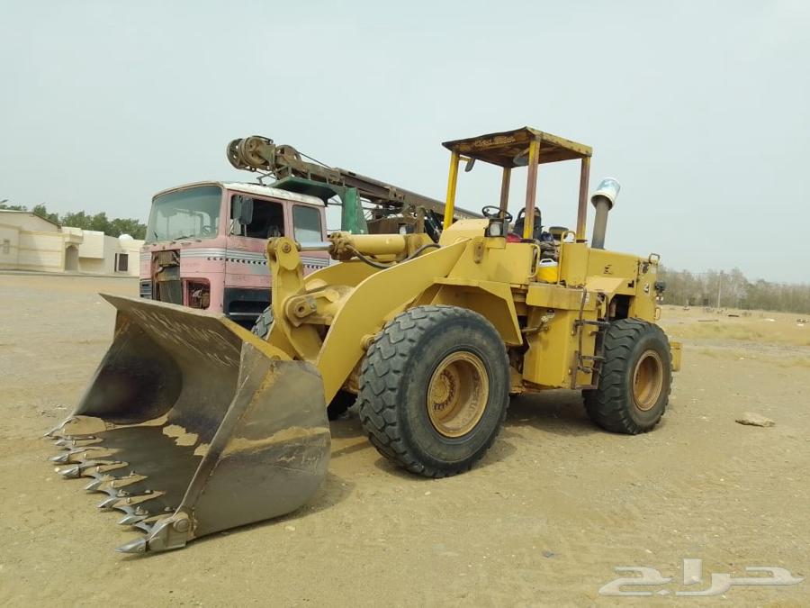 شيول 950 F مديل97 للبيع64379925558017114