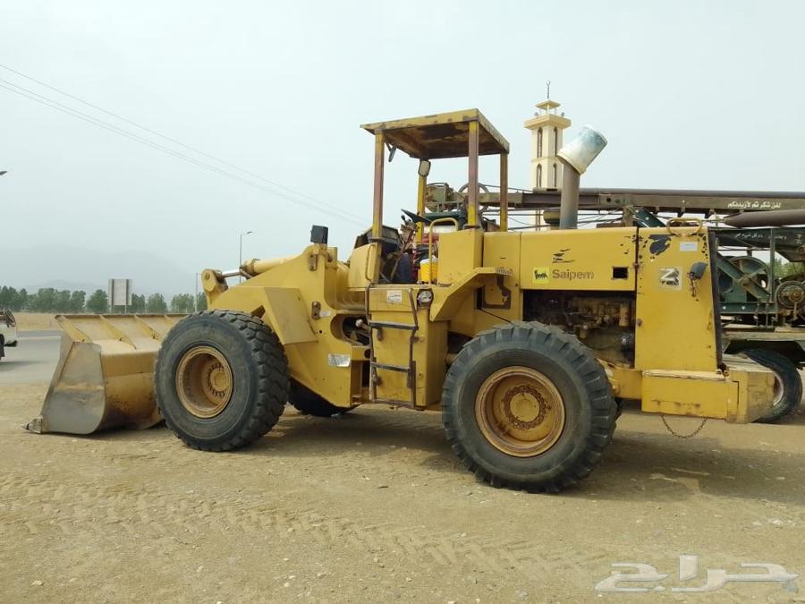 شيول 950 F مديل97 للبيع64379925558017112