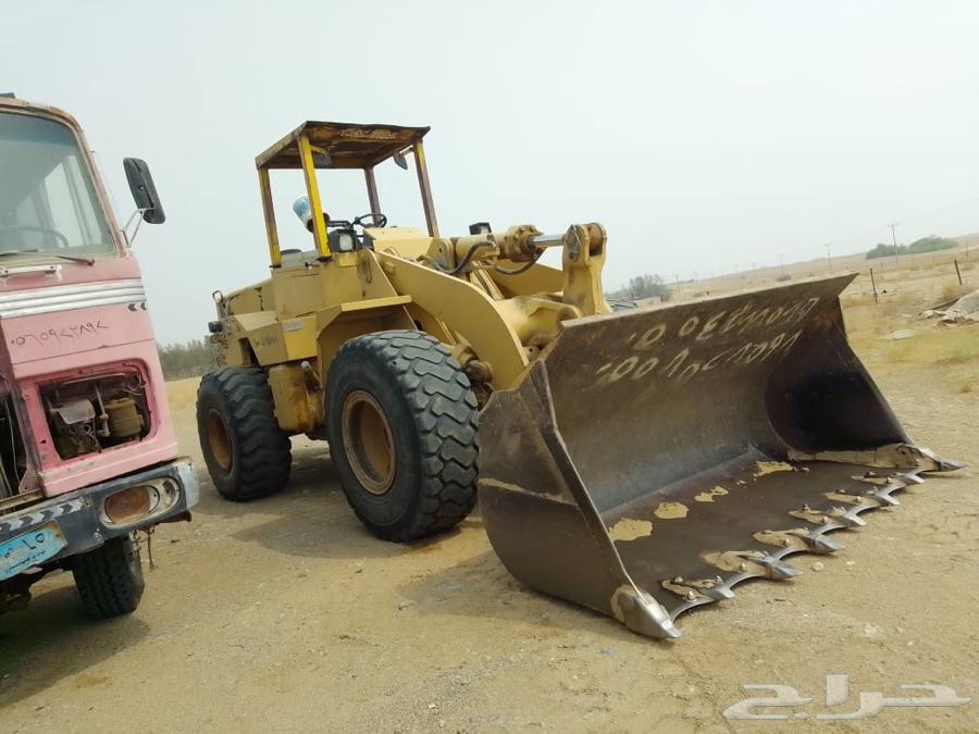 شيول 950 F مديل97 للبيع64379925558017111