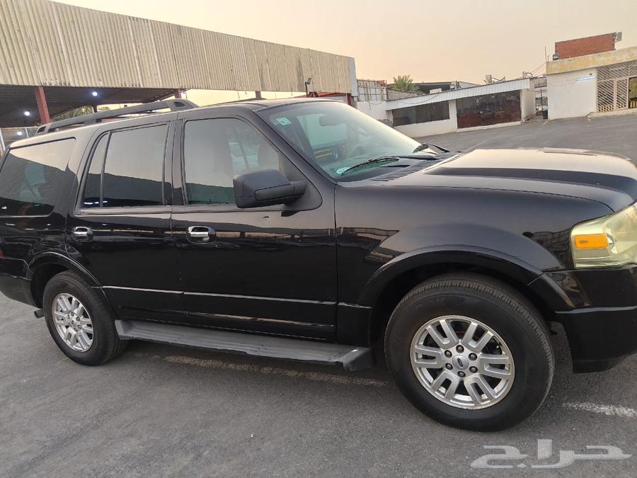 فورد اكسبيدشن 2010 مستعملة للبيع64384245585923113