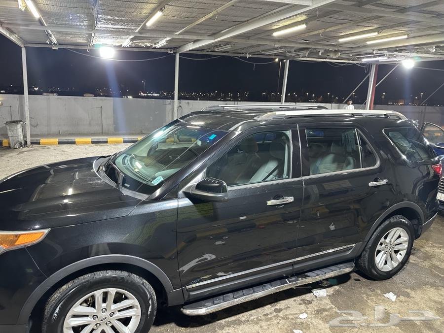 فورد اكسبلور64383122454785114