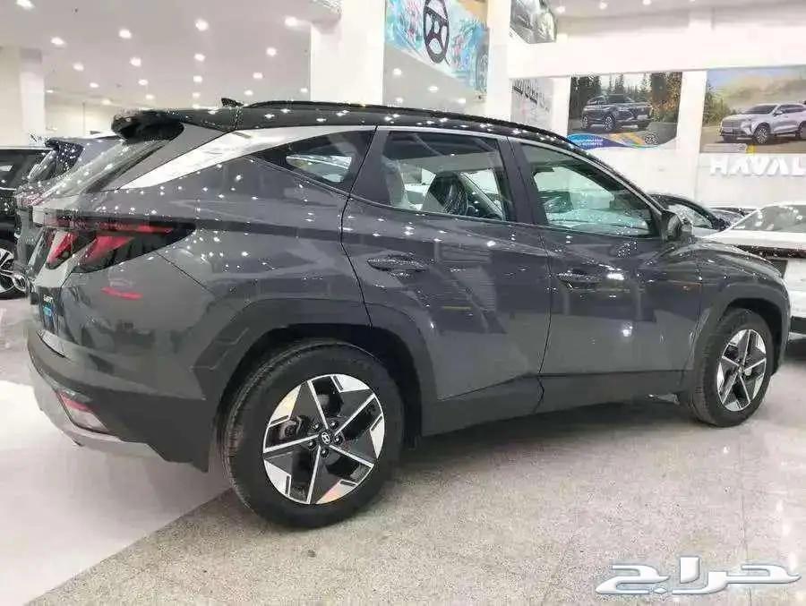 Tucson offers for all categories with strong promotions and the lowest prices64382900740226110