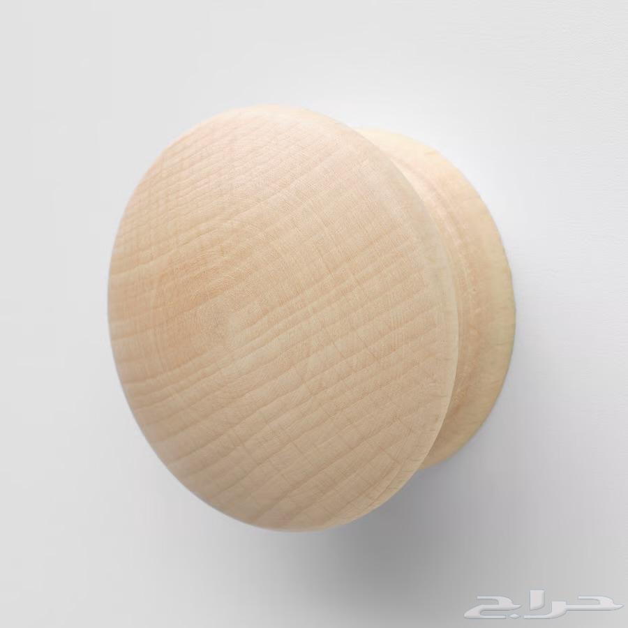 سرير أطفال64146790510466114