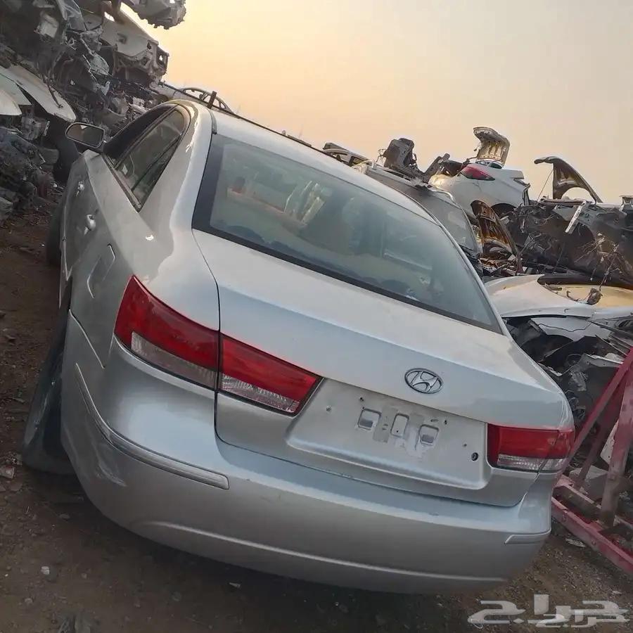 يتوفر قطع غيار64381301299971110