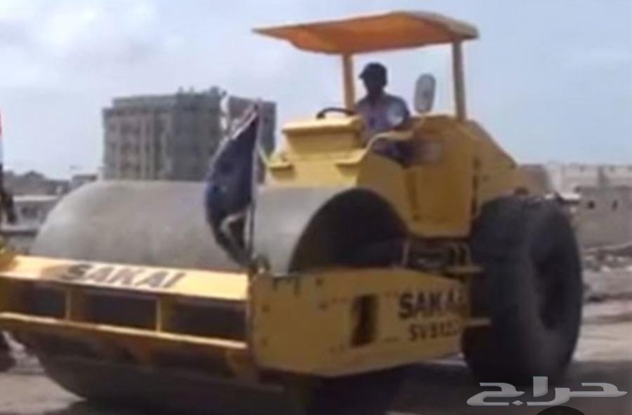 دكاكه رصاصه هراسه للايجار جده 25 طن64379152398850110