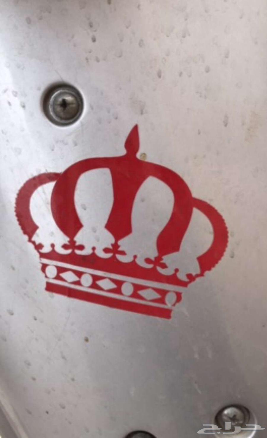 دباب بطه هواند64382873473410111