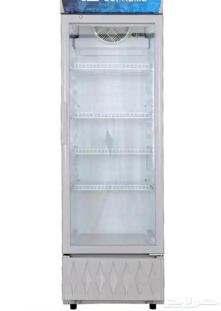 ثلاجات محل للبيع64151814464385110