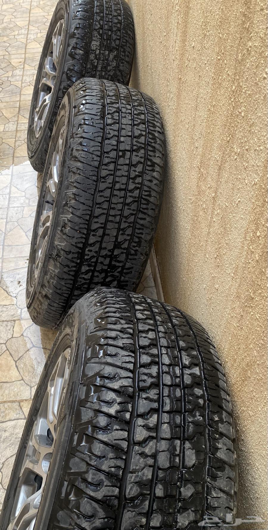 جنوط جمس سييرا64381754159746114