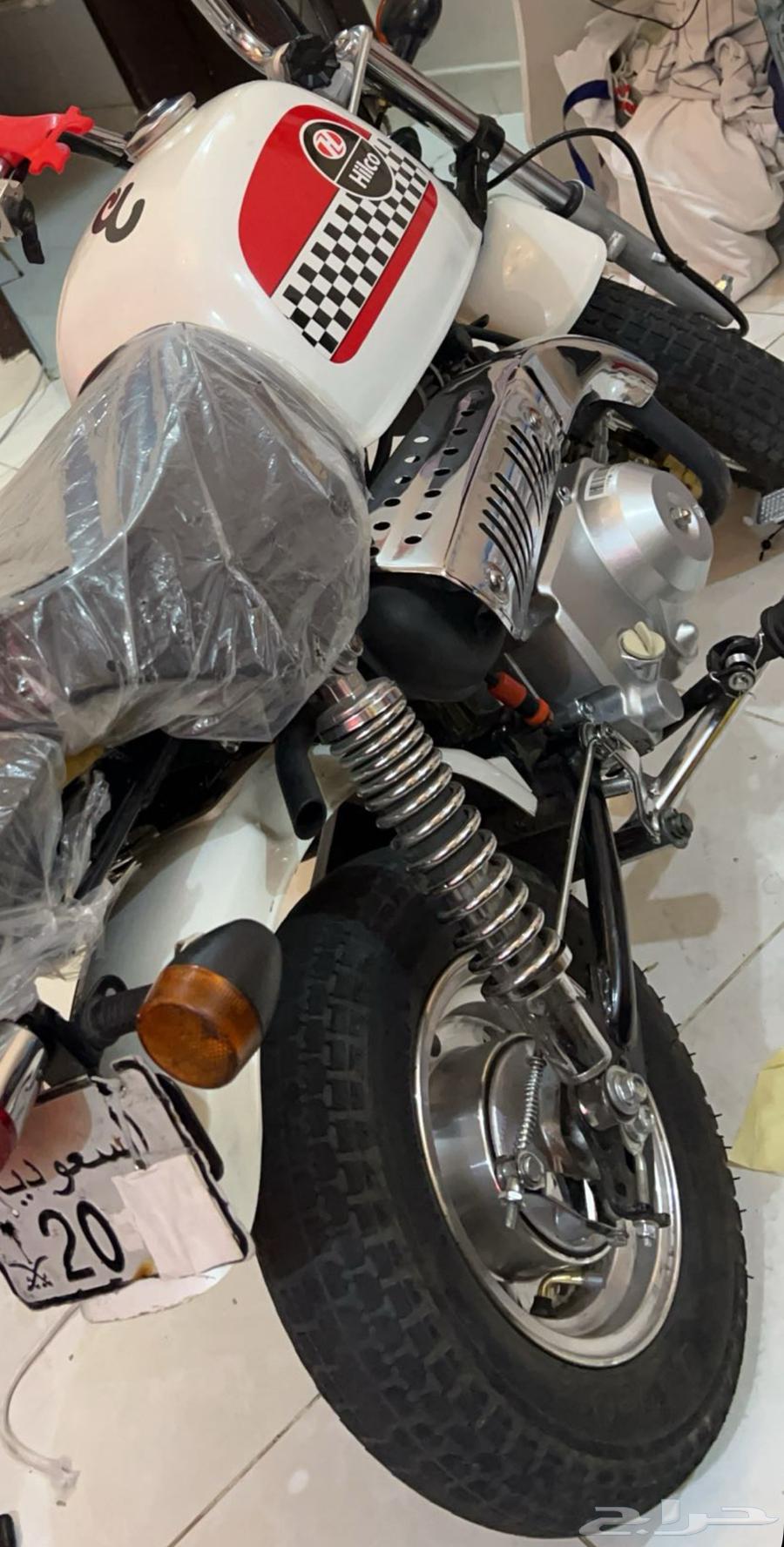 دباب جحش64372697803010111