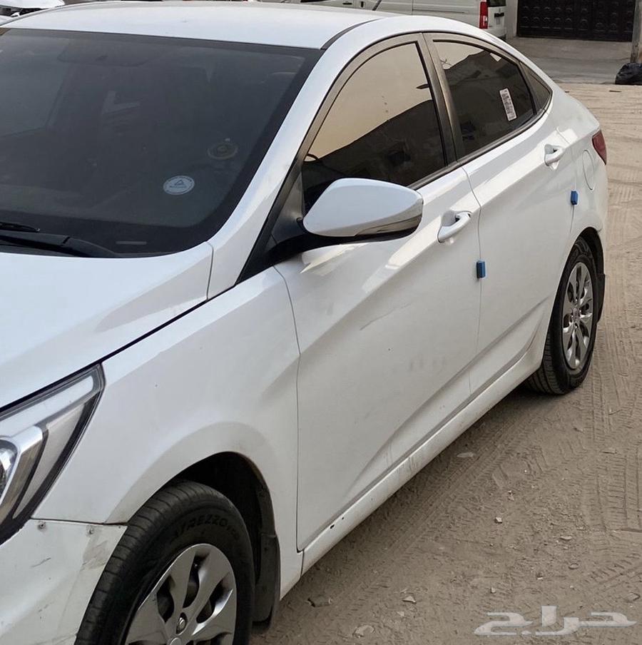 Accent 201864382432456449112