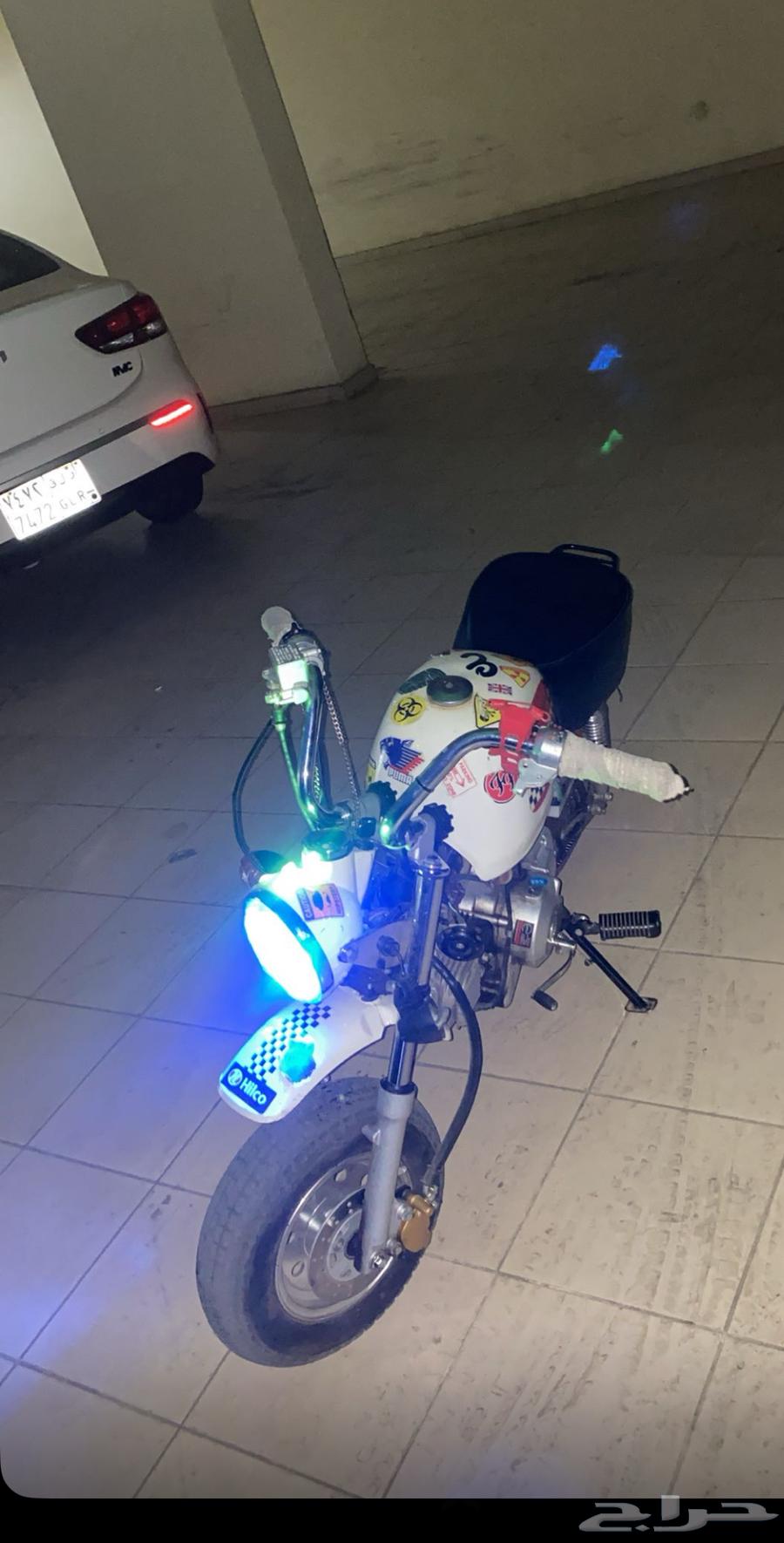 دباب جحش64372697803010113