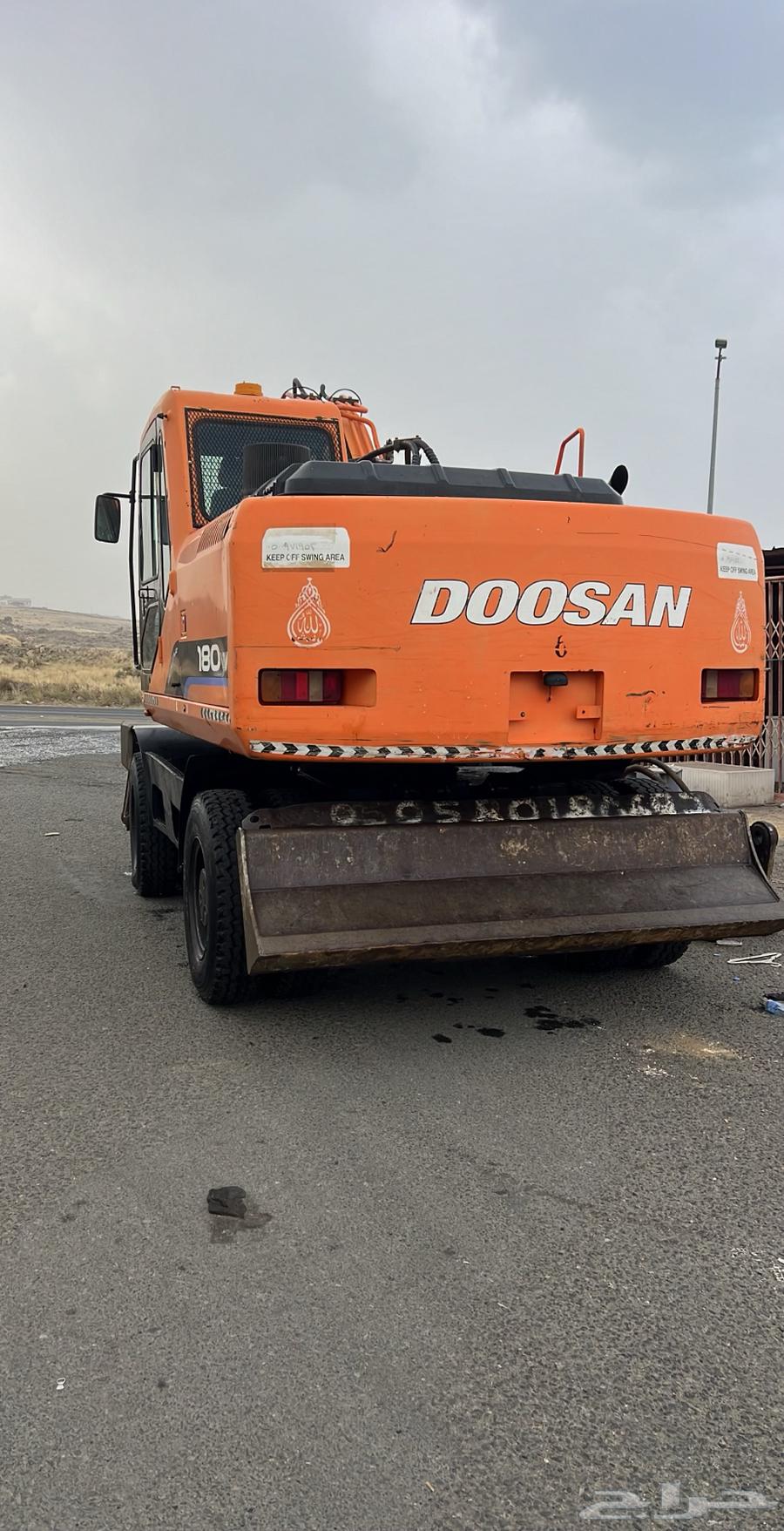 بوكلينات كفرات للايجار64384382625282110