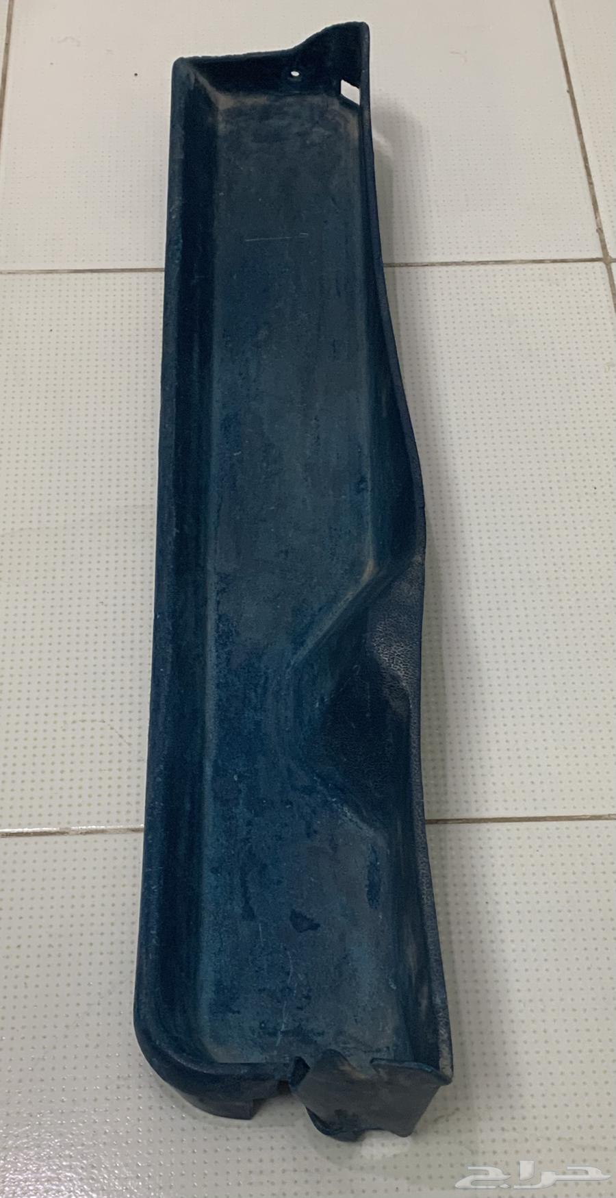 درج رف مكيف ددسن 80-8564372827962370111