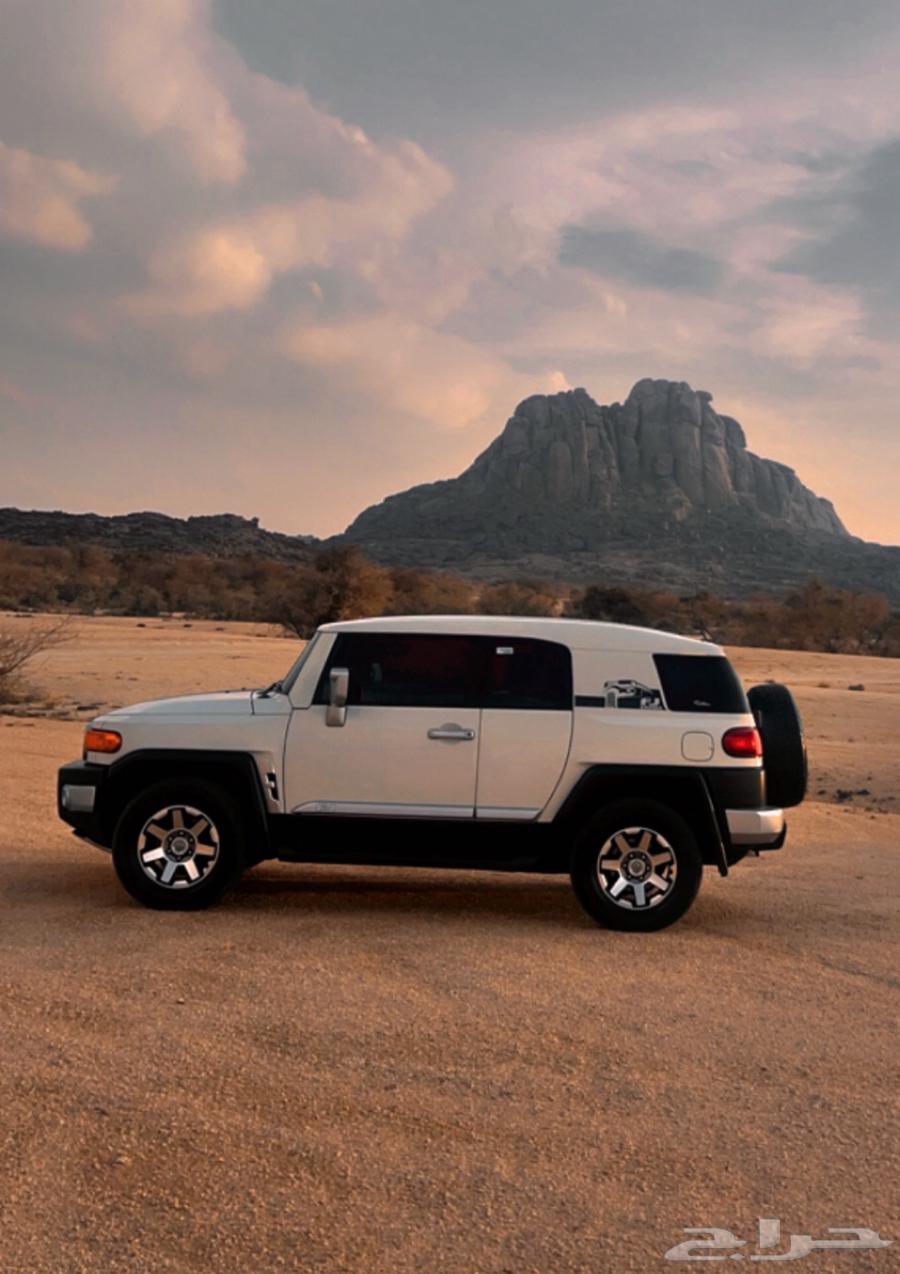 افجي 2017 فل كامل نظيف64377827054083113