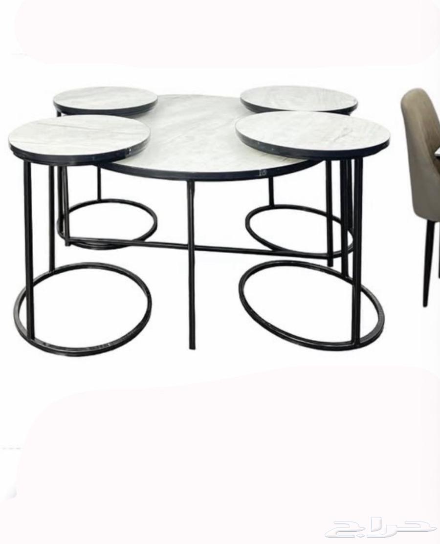 Cheap serving tables with delivery64157434368385111