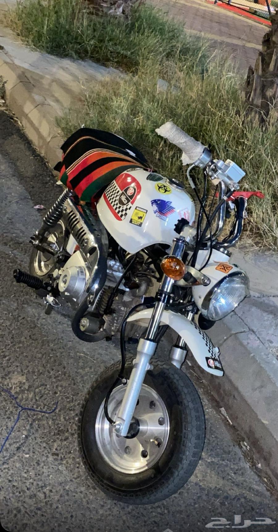 دباب جحش64372697803010110