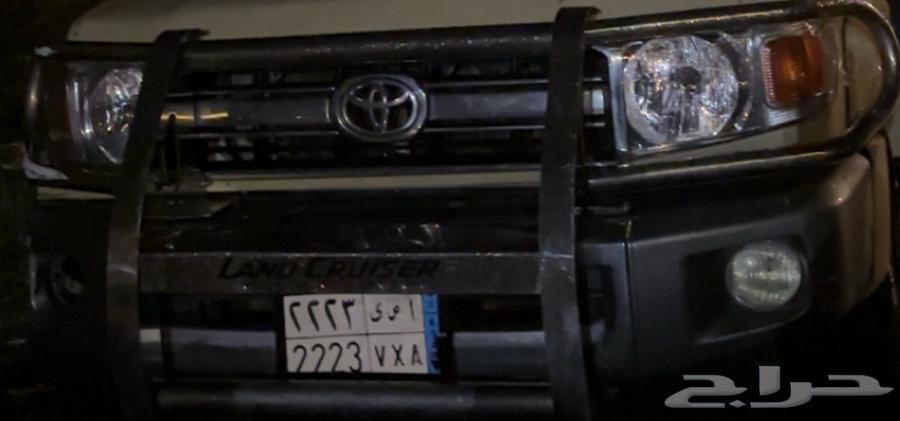 A distinctive board64379413856641110