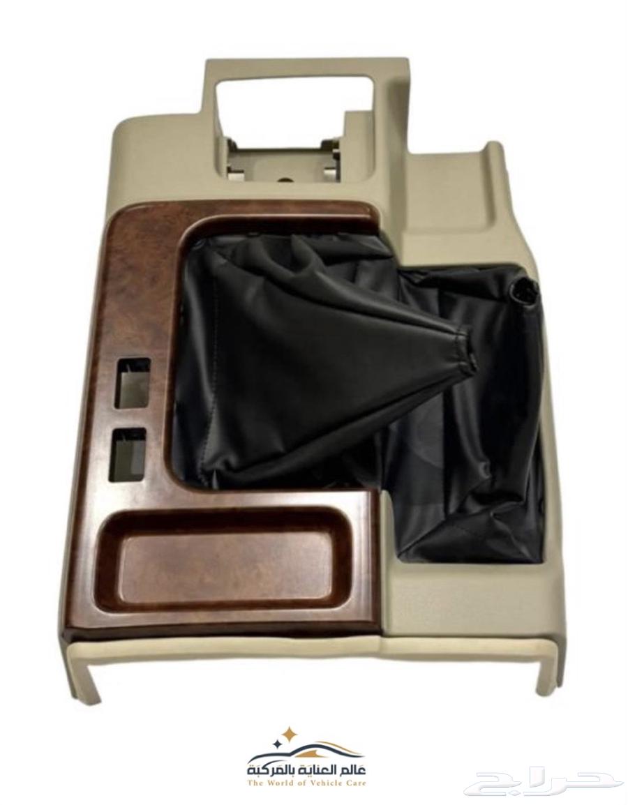 ديكورات فتك باترول64374259900545110