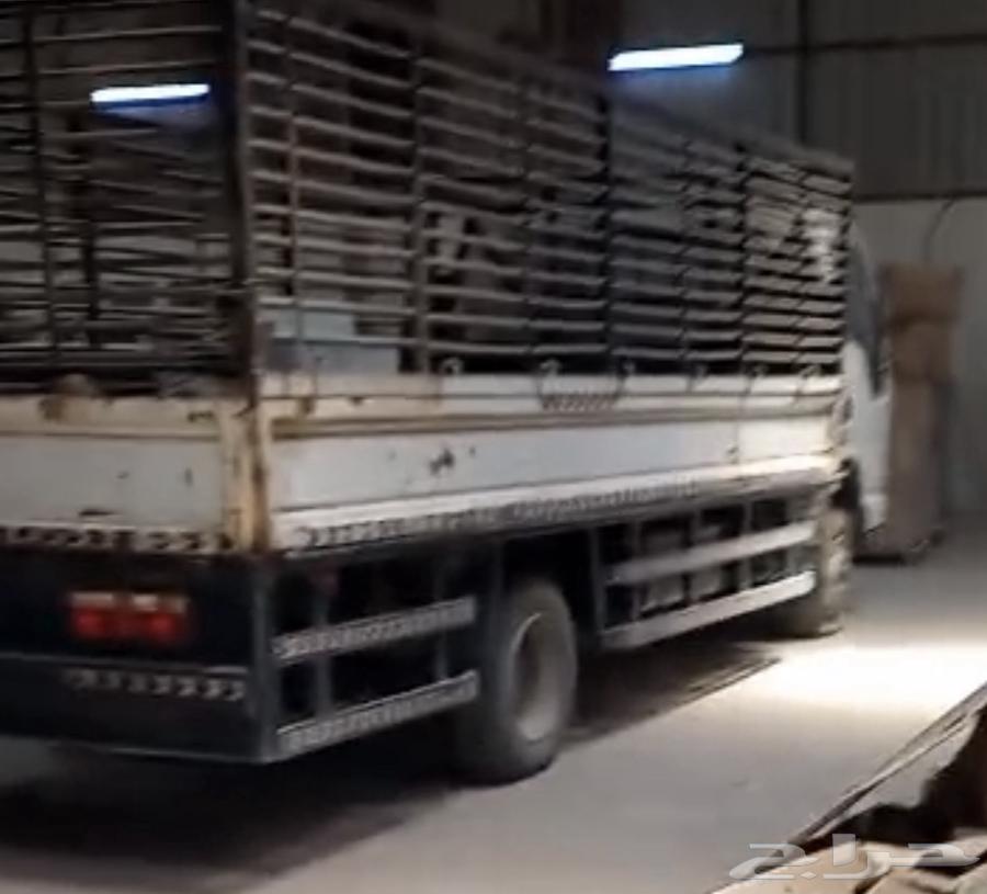 للبيع ديانا جاك 201464373447936641111