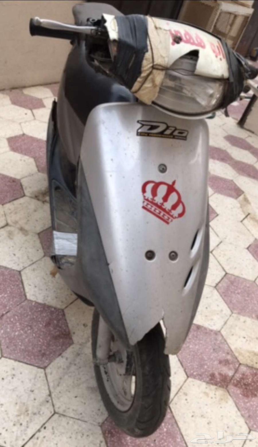 دباب بطه هواند64382873473410110