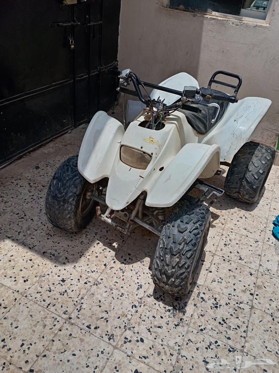 دباب. 4 كفرات64379267932161110