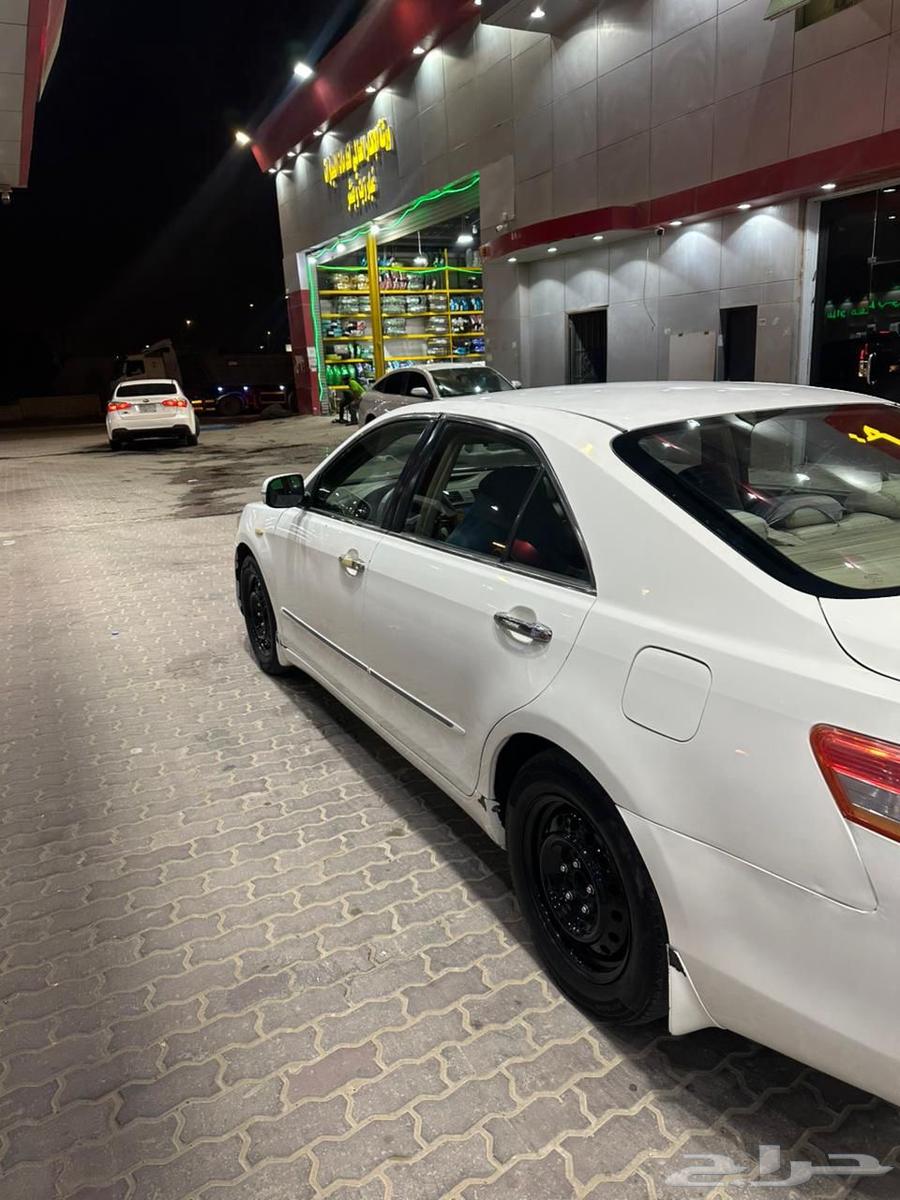 Camry 201064379718012931112