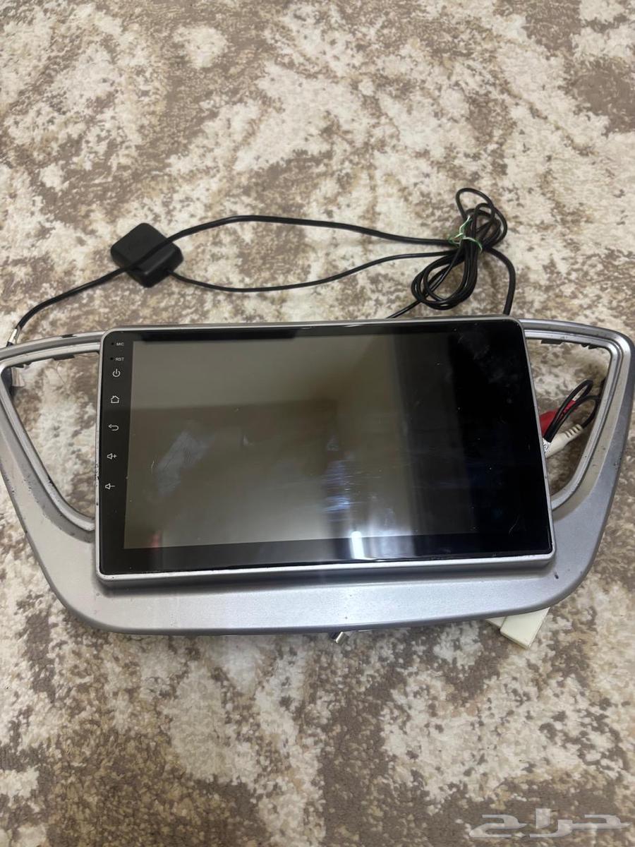 شاشه أندرويد بطايف 10 إنش64384286200835111