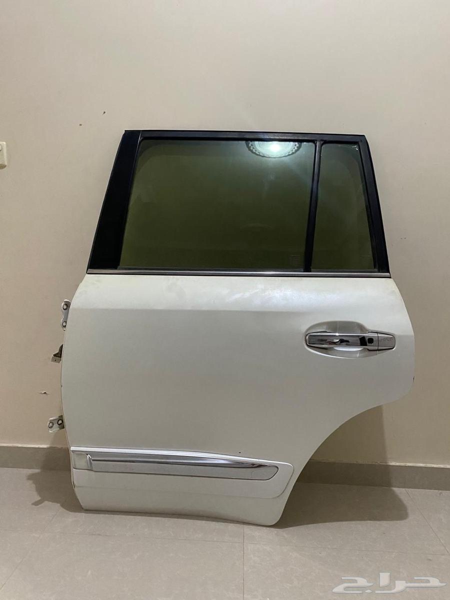 قطع جيب لكزس 201464384688802563110