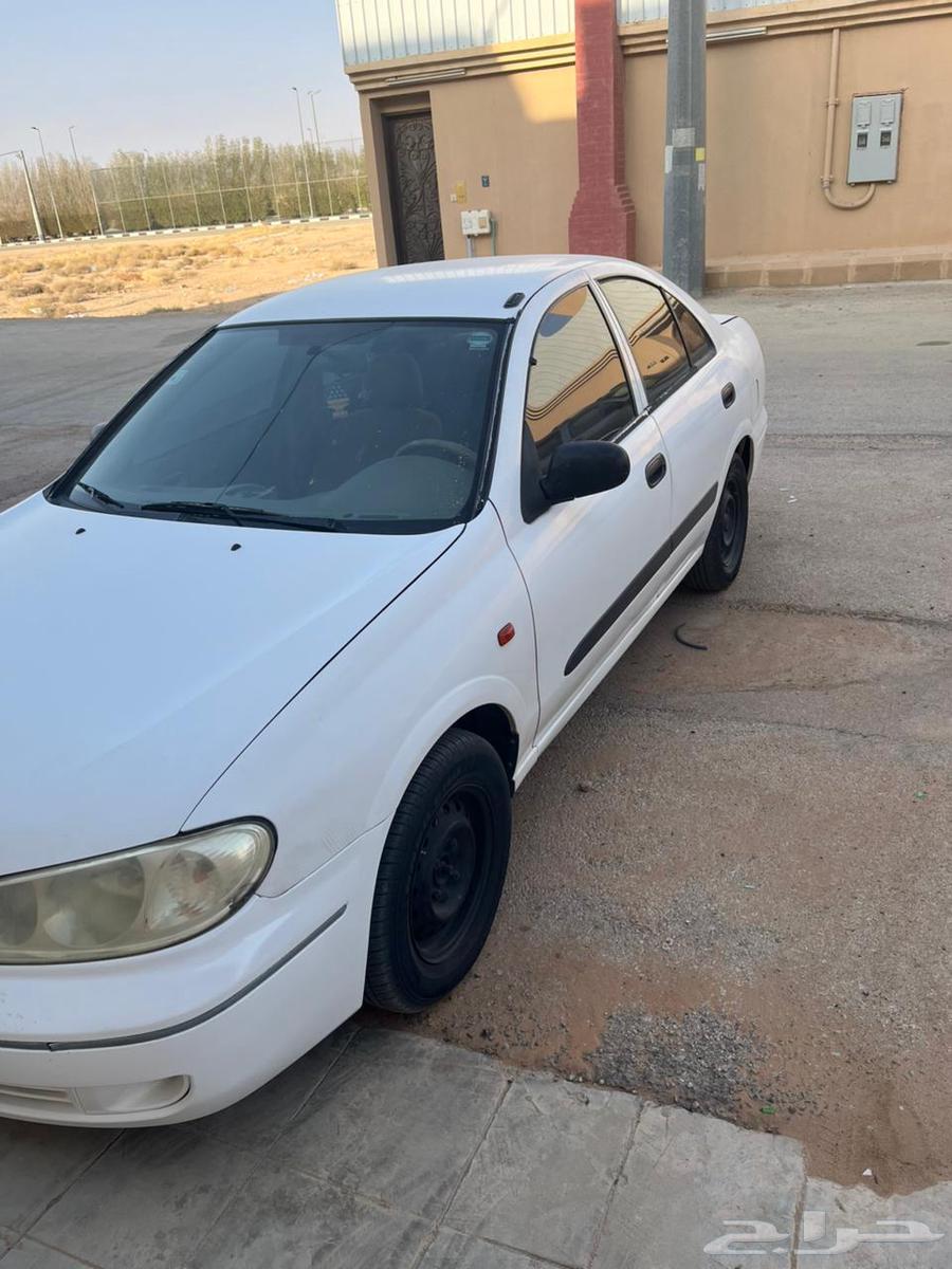 صني ياباني 200964373268011266110