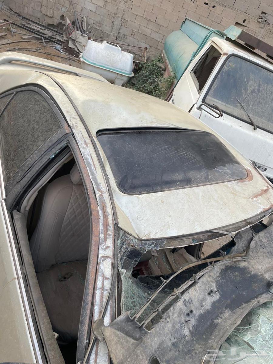 كامري 2006 مصدومه لبيع البيع لاعلى سومه64374495264130113