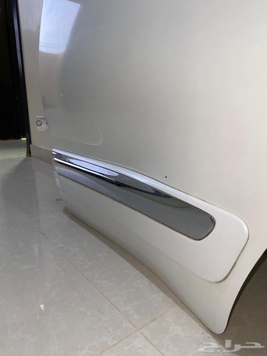 قطع جيب لكزس 201464384688802563113