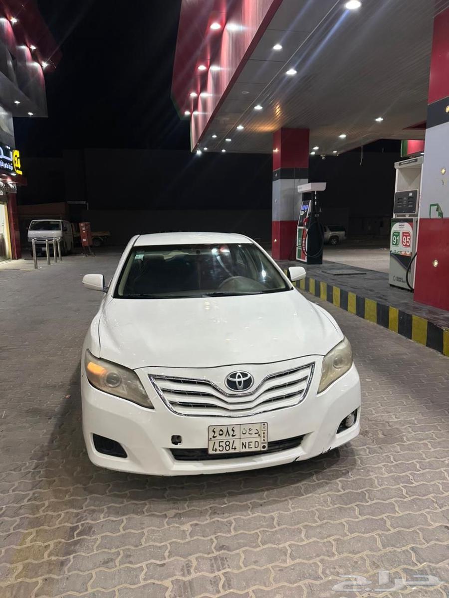 Camry 201064379718012931111