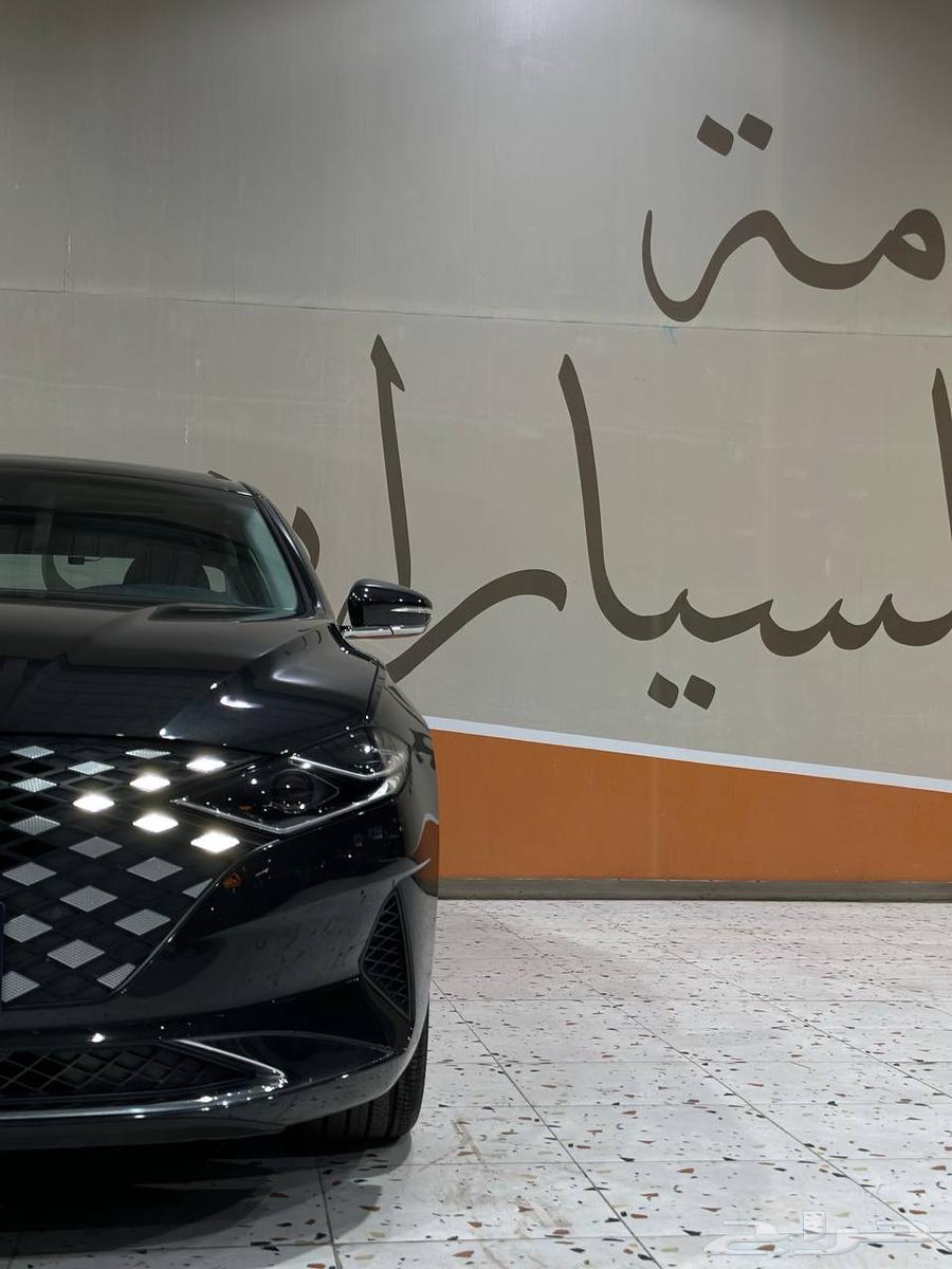 ازيرا V6 نص فل 2021 . رصد الفخامة64383801905282114