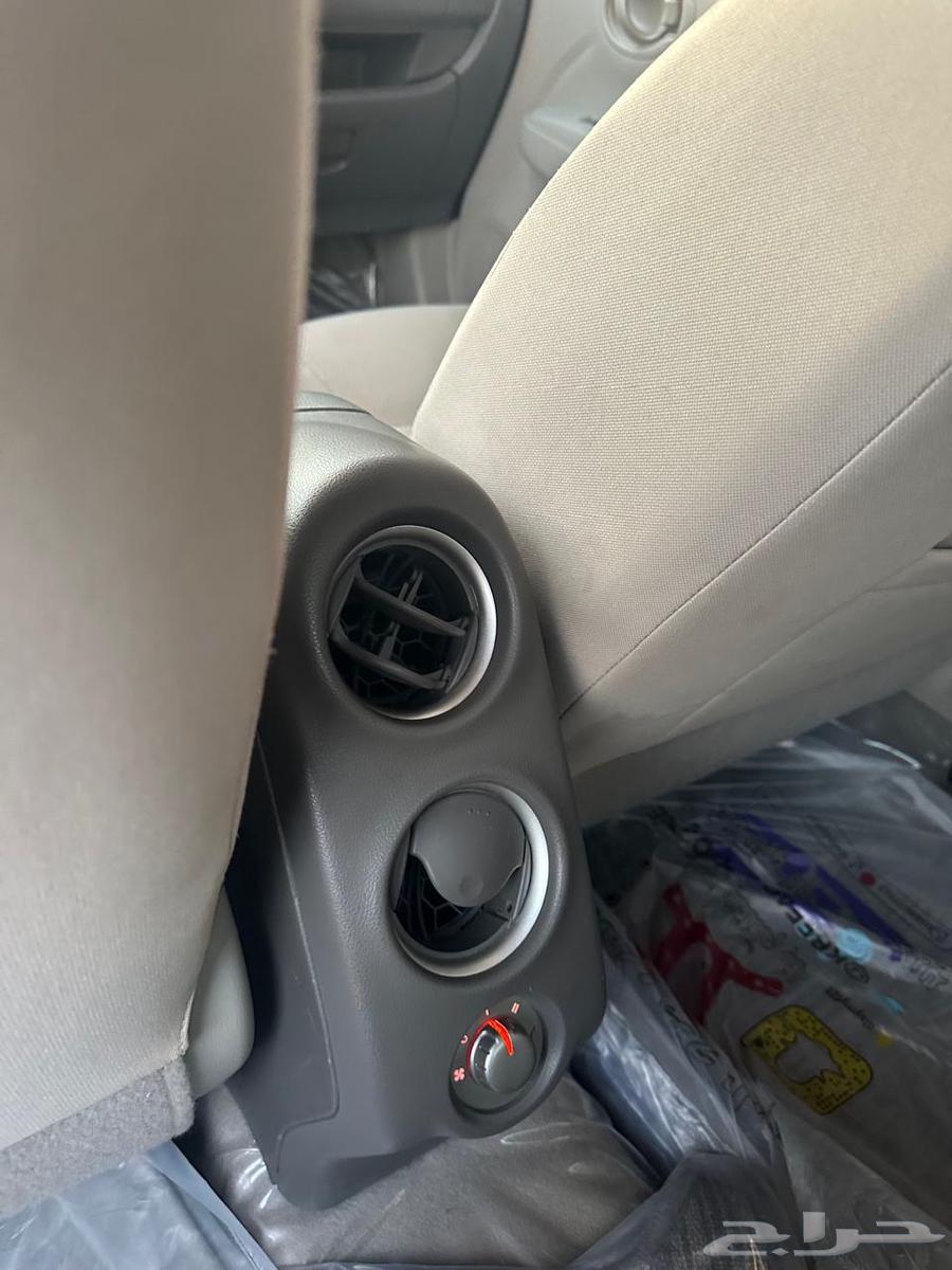 نسيان صني 202464374539416706111