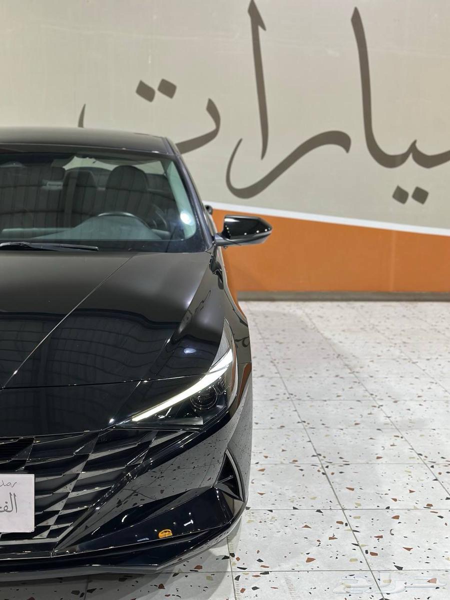 النترا 2021 نص فل اسود . رصد الفخامة64384022970499114