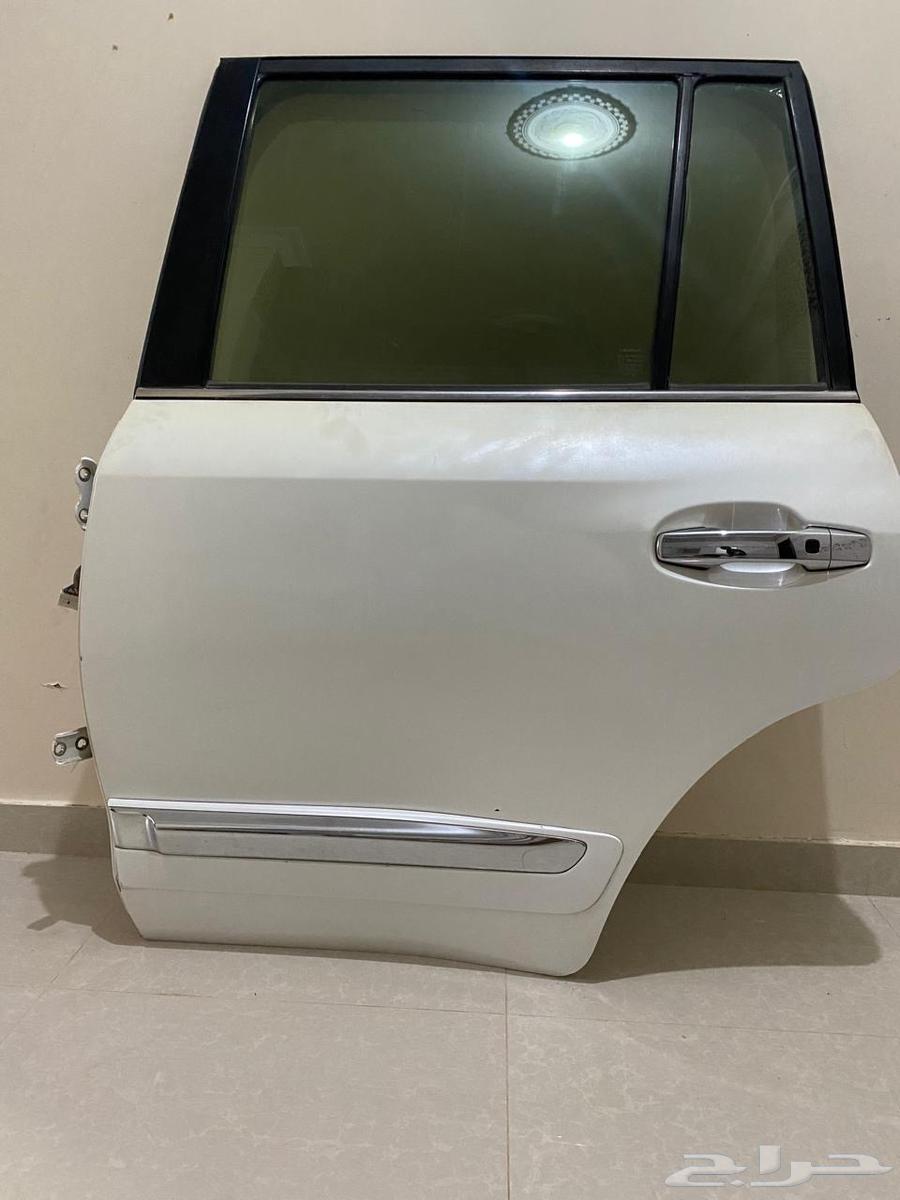 قطع جيب لكزس 201464384688802563111