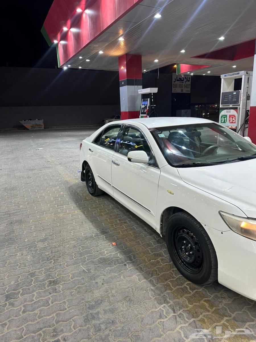 Camry 201064379718012931110