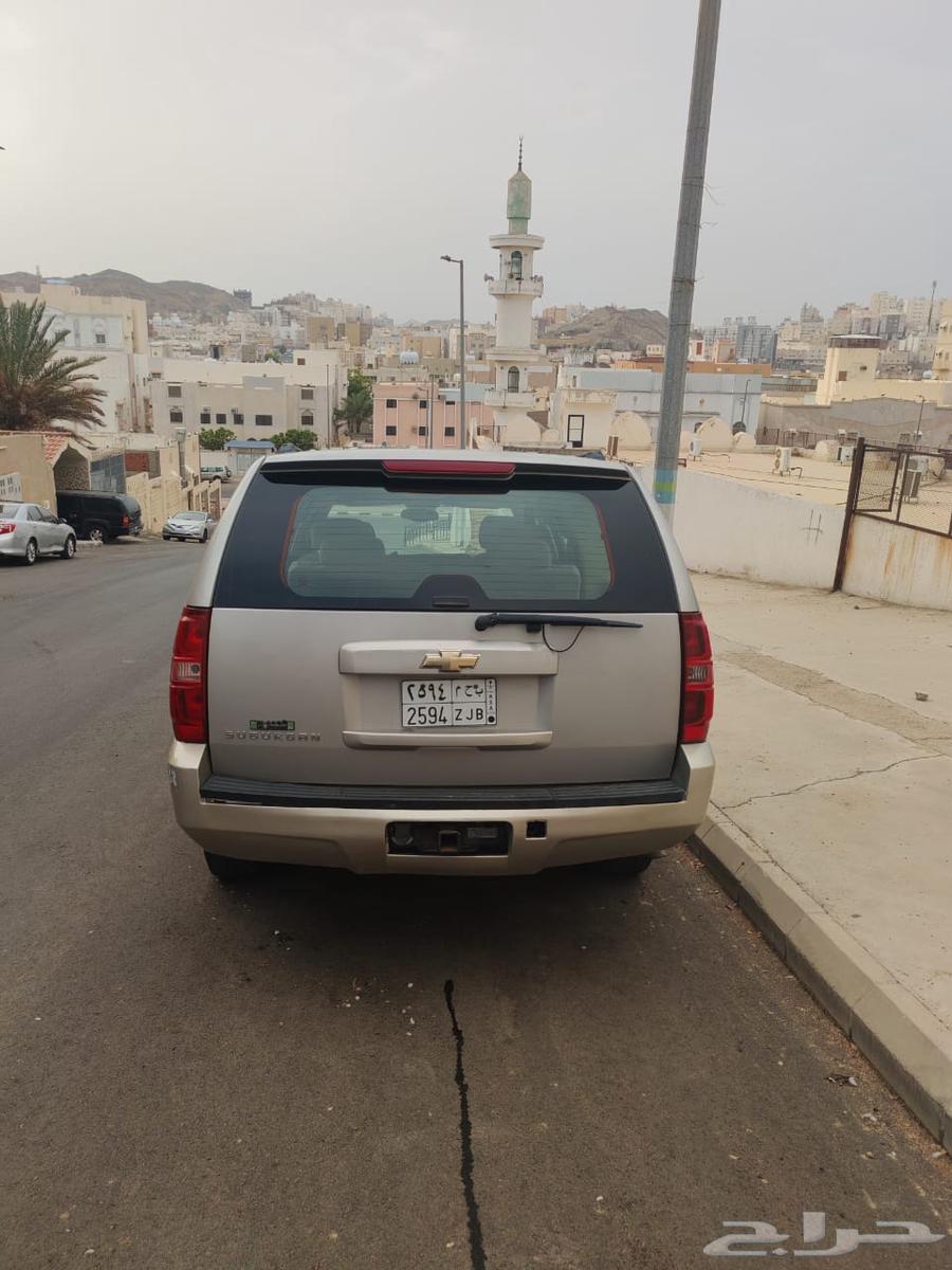 للبيع جمس سوبرمان 200764378963460099114