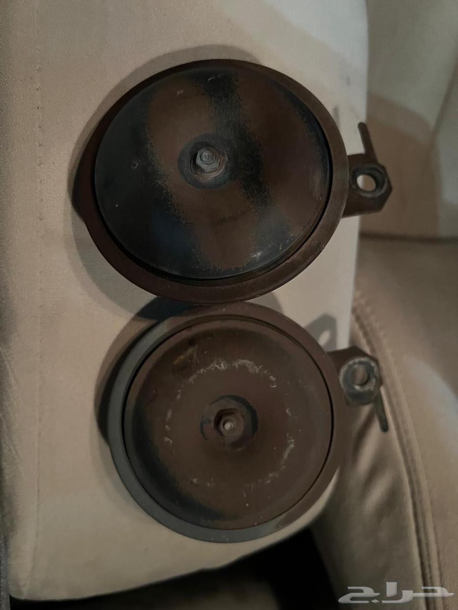 بوري لكزس ختم اصفر اصلي64382003539586112