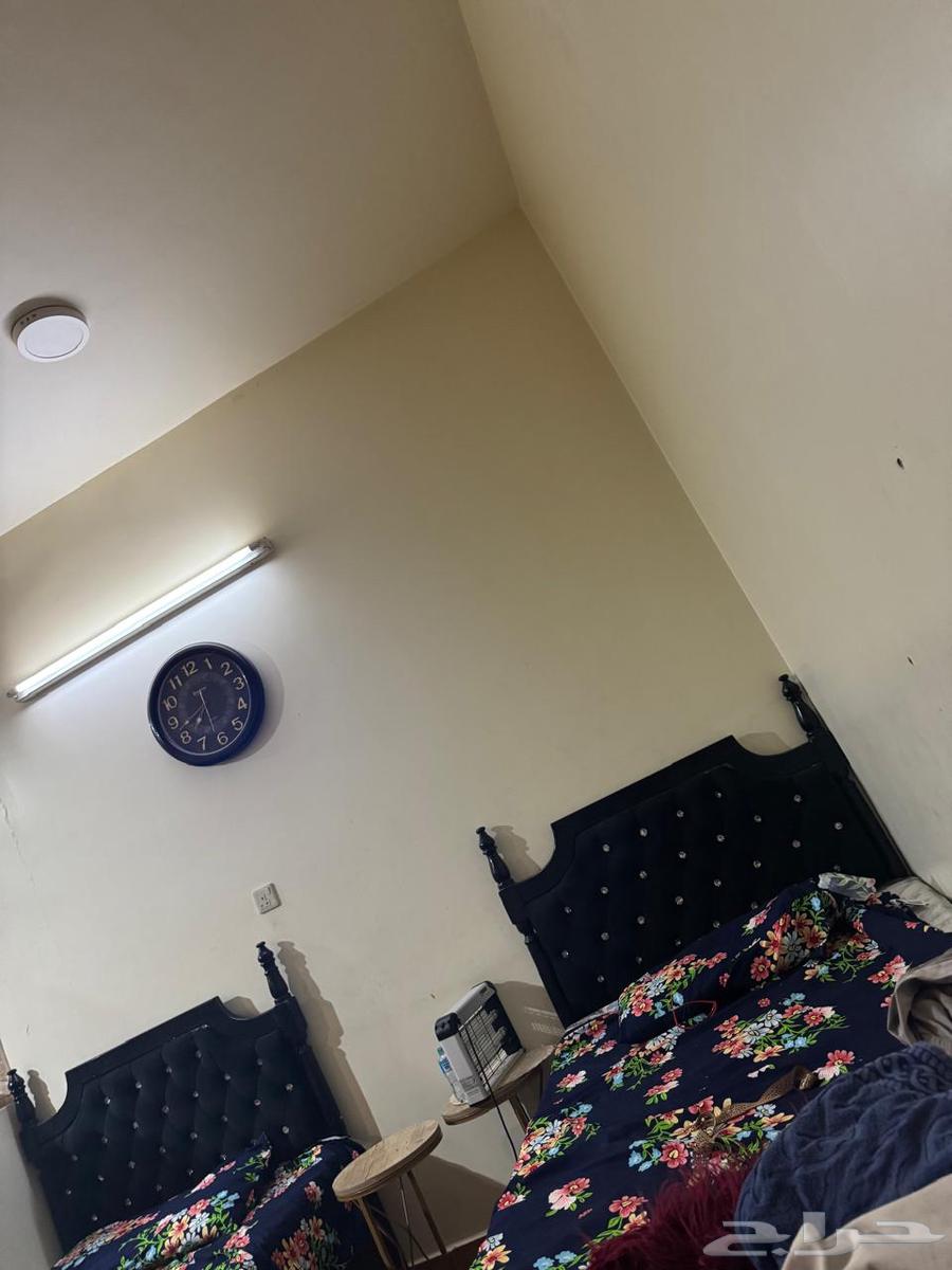 سريرين الواحد با 200 الثنين با 40064166326536451112