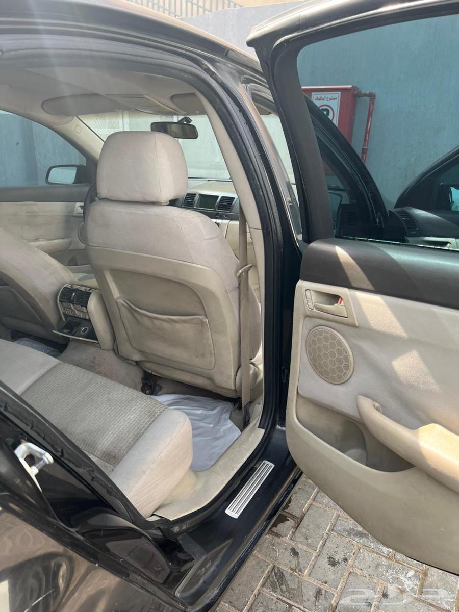 لومينا 6 سلندر 200864377063890305114