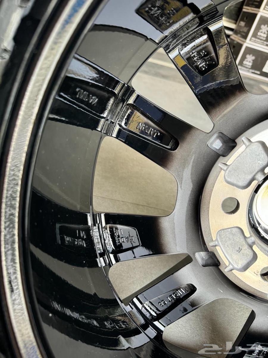 جنوط جيب تورنق64376974395906114