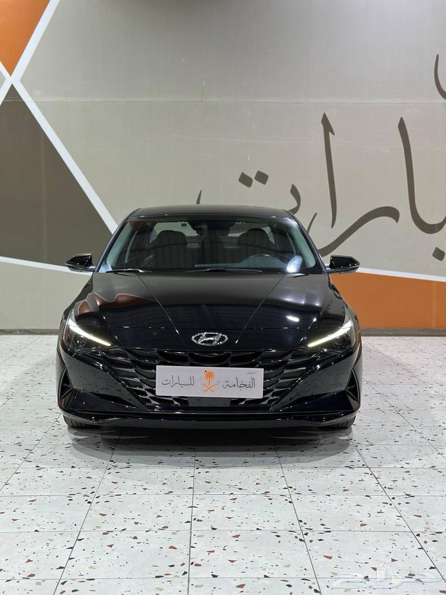 النترا 2021 نص فل اسود . رصد الفخامة64384022970499112